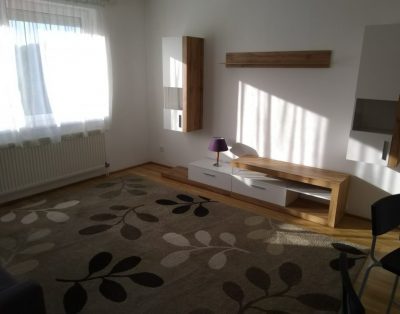 Kiadó lakás XV. kerületben a Szilas Parkban, előszoba, szoba